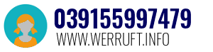 039155997479