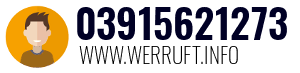 03915621273