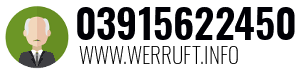 03915622450