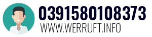 0391580108373