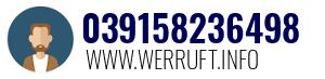 039158236498