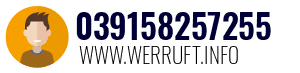 039158257255