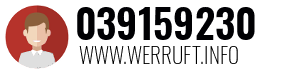 039159230