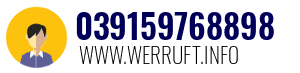 039159768898