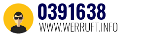 0391638