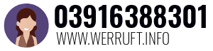 03916388301