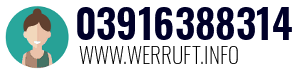 03916388314