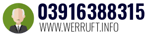 03916388315