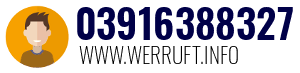03916388327