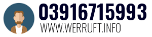 03916715993