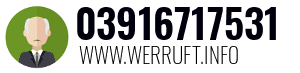 03916717531