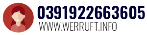 0391922663605
