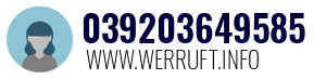039203649585