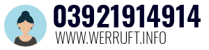 03921914914