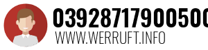 03928717900500