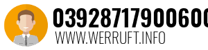 03928717900600