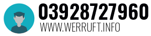 03928727960
