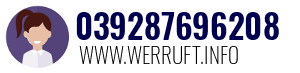 039287696208