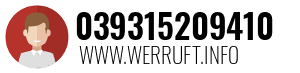 039315209410