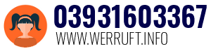 03931603367