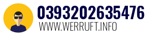 0393202635476