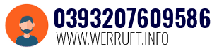 0393207609586