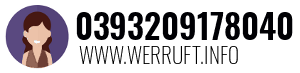 0393209178040