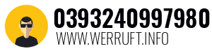 0393240997980