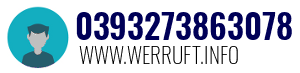 0393273863078