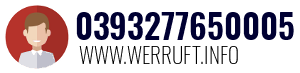 0393277650005