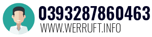 0393287860463