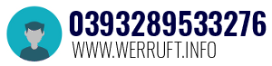 0393289533276