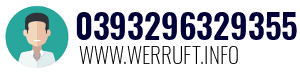 0393296329355