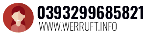 0393299685821