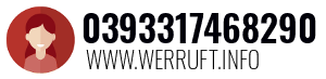 0393317468290