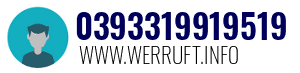 0393319919519