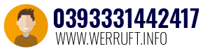 0393331442417