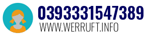 0393331547389