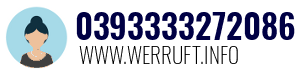 0393333272086