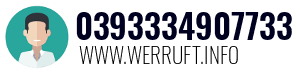 0393334907733