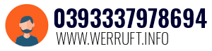 0393337978694