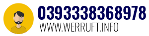 0393338368978