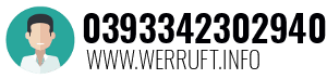 0393342302940