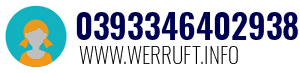 0393346402938