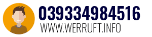 039334984516