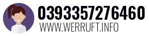 0393357276460