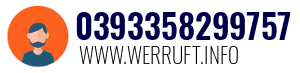 0393358299757