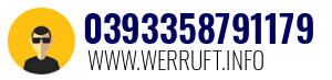 0393358791179