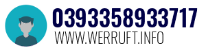 0393358933717