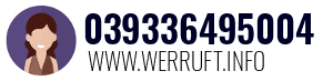 039336495004